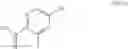 Fig. 147 - Process of preparing a PD-1/PD-L1 inhibitor