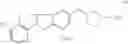 Fig. 148 - Process of preparing a PD-1/PD-L1 inhibitor
