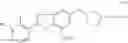 Fig. 149 - Process of preparing a PD-1/PD-L1 inhibitor