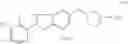 Fig. 150 - Process of preparing a PD-1/PD-L1 inhibitor