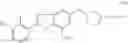 Fig. 151 - Process of preparing a PD-1/PD-L1 inhibitor