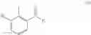 Fig. 153 - Process of preparing a PD-1/PD-L1 inhibitor