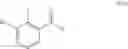 Fig. 156 - Process of preparing a PD-1/PD-L1 inhibitor