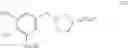 Fig. 157 - Process of preparing a PD-1/PD-L1 inhibitor