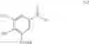Fig. 159 - Process of preparing a PD-1/PD-L1 inhibitor