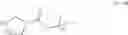 Fig. 161 - Process of preparing a PD-1/PD-L1 inhibitor