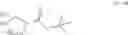 Fig. 162 - Process of preparing a PD-1/PD-L1 inhibitor