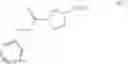 Fig. 169 - Process of preparing a PD-1/PD-L1 inhibitor