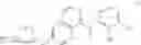 Fig. 17 - Process of preparing a PD-1/PD-L1 inhibitor