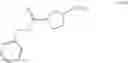 Fig. 172 - Process of preparing a PD-1/PD-L1 inhibitor
