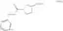 Fig. 173 - Process of preparing a PD-1/PD-L1 inhibitor