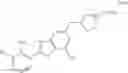 Fig. 175 - Process of preparing a PD-1/PD-L1 inhibitor