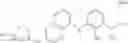 Fig. 178 - Process of preparing a PD-1/PD-L1 inhibitor