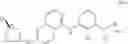 Fig. 179 - Process of preparing a PD-1/PD-L1 inhibitor