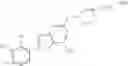 Fig. 180 - Process of preparing a PD-1/PD-L1 inhibitor