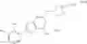 Fig. 181 - Process of preparing a PD-1/PD-L1 inhibitor
