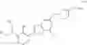 Fig. 182 - Process of preparing a PD-1/PD-L1 inhibitor