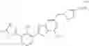 Fig. 183 - Process of preparing a PD-1/PD-L1 inhibitor