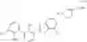 Fig. 184 - Process of preparing a PD-1/PD-L1 inhibitor