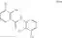 Fig. 185 - Process of preparing a PD-1/PD-L1 inhibitor