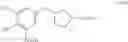 Fig. 187 - Process of preparing a PD-1/PD-L1 inhibitor