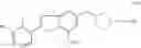 Fig. 190 - Process of preparing a PD-1/PD-L1 inhibitor