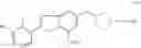 Fig. 191 - Process of preparing a PD-1/PD-L1 inhibitor