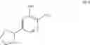 Fig. 192 - Process of preparing a PD-1/PD-L1 inhibitor