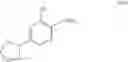 Fig. 193 - Process of preparing a PD-1/PD-L1 inhibitor