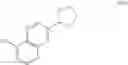 Fig. 194 - Process of preparing a PD-1/PD-L1 inhibitor