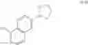 Fig. 195 - Process of preparing a PD-1/PD-L1 inhibitor