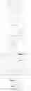 Fig. 198 - Process of preparing a PD-1/PD-L1 inhibitor