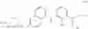 Fig. 199 - Process of preparing a PD-1/PD-L1 inhibitor