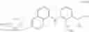 Fig. 203 - Process of preparing a PD-1/PD-L1 inhibitor