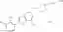 Fig. 204 - Process of preparing a PD-1/PD-L1 inhibitor