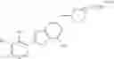 Fig. 210 - Process of preparing a PD-1/PD-L1 inhibitor
