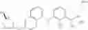 Fig. 213 - Process of preparing a PD-1/PD-L1 inhibitor