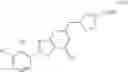 Fig. 214 - Process of preparing a PD-1/PD-L1 inhibitor
