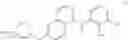 Fig. 216 - Process of preparing a PD-1/PD-L1 inhibitor