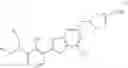 Fig. 217 - Process of preparing a PD-1/PD-L1 inhibitor