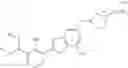 Fig. 220 - Process of preparing a PD-1/PD-L1 inhibitor