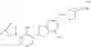 Fig. 221 - Process of preparing a PD-1/PD-L1 inhibitor