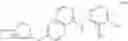 Fig. 223 - Process of preparing a PD-1/PD-L1 inhibitor