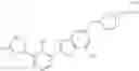 Fig. 224 - Process of preparing a PD-1/PD-L1 inhibitor
