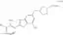 Fig. 227 - Process of preparing a PD-1/PD-L1 inhibitor