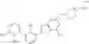 Fig. 228 - Process of preparing a PD-1/PD-L1 inhibitor