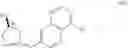 Fig. 229 - Process of preparing a PD-1/PD-L1 inhibitor