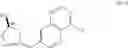 Fig. 232 - Process of preparing a PD-1/PD-L1 inhibitor
