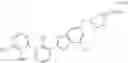 Fig. 234 - Process of preparing a PD-1/PD-L1 inhibitor