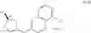 Fig. 235 - Process of preparing a PD-1/PD-L1 inhibitor